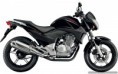 /album/galeria-de-fotos-honda-cb-300r1/cb-300r-6-jpg1/